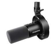 MAONO Mikrofon Maono PD300X - 1417747 - zdjęcie 3